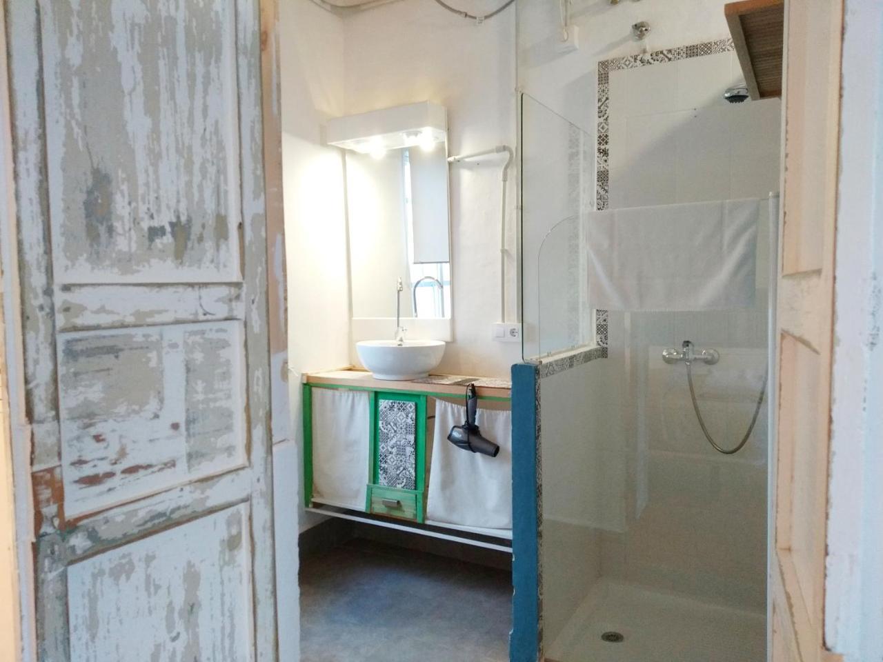 Hotel Casa 1858 Siviglia Esterno foto